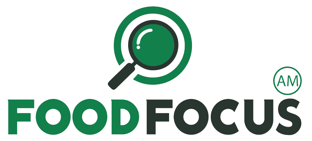 FoodFocusAM